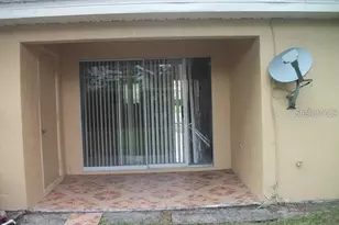 14756 Laguna Beach Cir, Orlando, FL 32824 - Photo 8