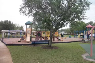 14756 Laguna Beach Cir, Orlando, FL 32824 - Photo 14