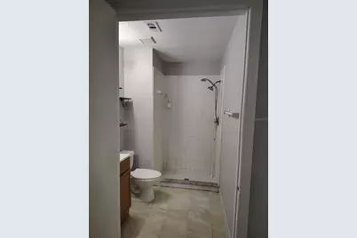 14756 Laguna Beach Circle, Orlando, FL 32824 - Photo 6