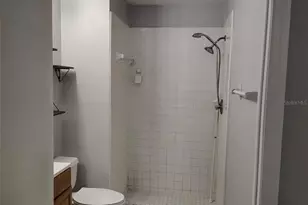 14756 Laguna Beach Cir, Orlando, FL 32824 - Photo 6