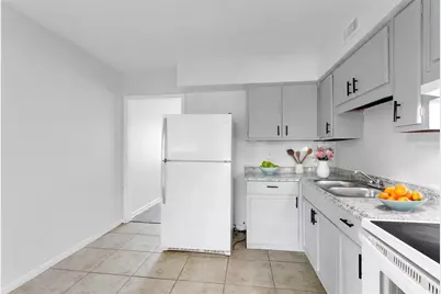 [Address not provided], Kissimmee, FL 34741 - Photo 4