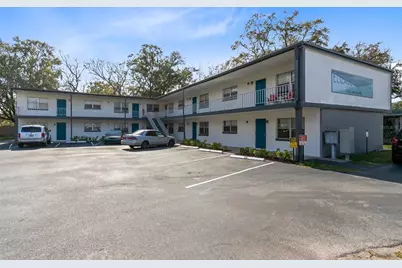 [Address not provided], Kissimmee, FL 34741 - Photo 1