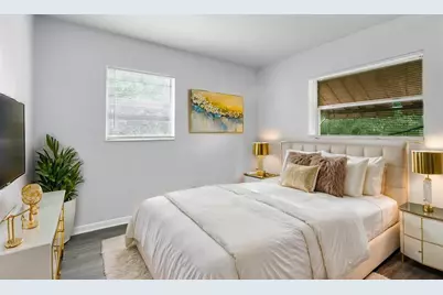 [Address not provided], Kissimmee, FL 34741 - Photo 6