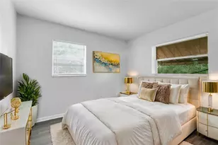 [Address not provided], Kissimmee, FL 34741 - Photo 6