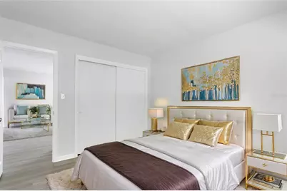 [Address not provided], Kissimmee, FL 34741 - Photo 8