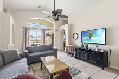 2531 Oneida Loop, Kissimmee, FL 34747 - Photo 10