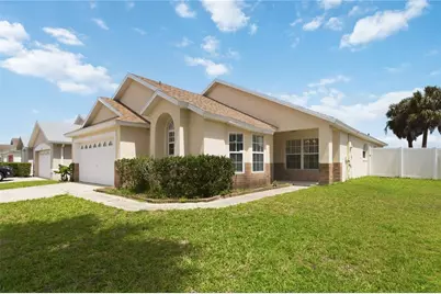 2531 Oneida Loop, Kissimmee, FL 34747 - Photo 26
