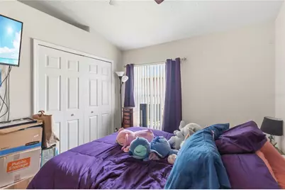 2531 Oneida Loop, Kissimmee, FL 34747 - Photo 16
