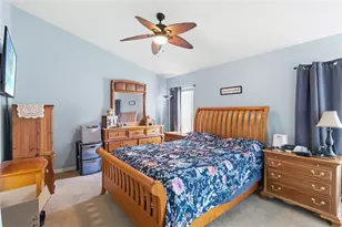2531 Oneida Loop, Kissimmee, FL 34747 - Photo 12