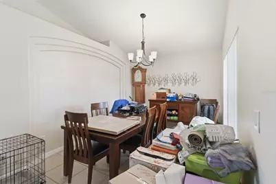 2531 Oneida Loop, Kissimmee, FL 34747 - Photo 8