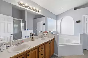 2531 Oneida Loop, Kissimmee, FL 34747 - Photo 14