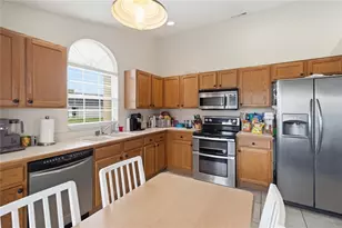 2531 Oneida Loop, Kissimmee, FL 34747 - Photo 6