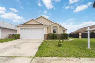 2531 Oneida Loop, Kissimmee, FL 34747 - Photo 24