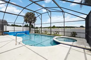 2531 Oneida Loop, Kissimmee, FL 34747 - Photo 2