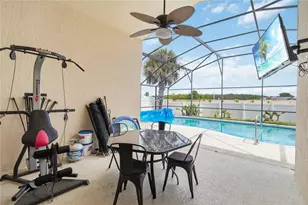 2531 Oneida Loop, Kissimmee, FL 34747 - Photo 22