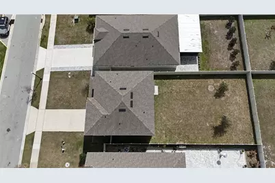 1740 Shepherd Avenue, Saint Cloud, FL 34771 - Photo 4