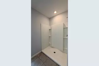 1740 Shepherd Avenue, Saint Cloud, FL 34771 - Photo 28