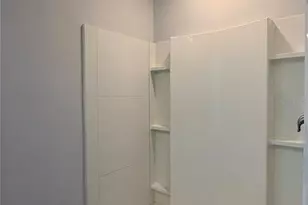 1740 Shepherd Ave, Saint Cloud, FL 34771 - Photo 28