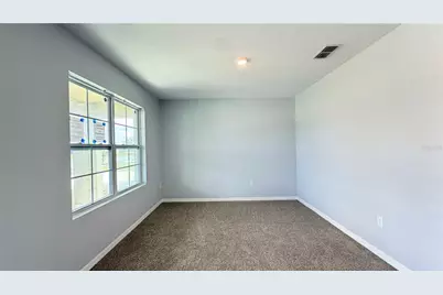 1740 Shepherd Avenue, Saint Cloud, FL 34771 - Photo 14