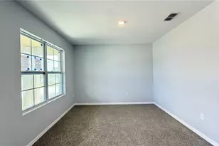 1740 Shepherd Ave, Saint Cloud, FL 34771 - Photo 14