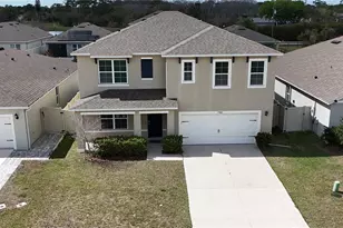 1740 Shepherd Ave, Saint Cloud, FL 34771 - Photo 2