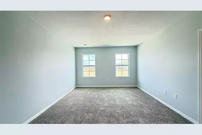 1740 Shepherd Avenue, Saint Cloud, FL 34771 - Photo 18