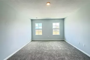 1740 Shepherd Ave, Saint Cloud, FL 34771 - Photo 18