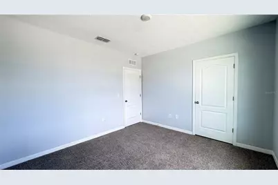 1740 Shepherd Avenue, Saint Cloud, FL 34771 - Photo 22