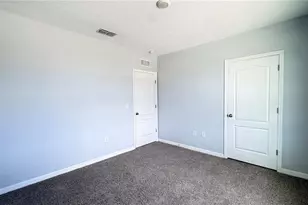 1740 Shepherd Ave, Saint Cloud, FL 34771 - Photo 22