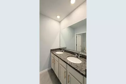 1740 Shepherd Avenue, Saint Cloud, FL 34771 - Photo 24