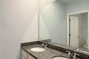 1740 Shepherd Ave, Saint Cloud, FL 34771 - Photo 24