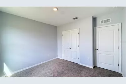 1740 Shepherd Avenue, Saint Cloud, FL 34771 - Photo 16