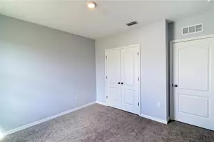 1740 Shepherd Ave, Saint Cloud, FL 34771 - Photo 16