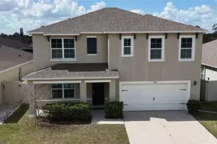 1740 Shepherd Ave, Saint Cloud, FL 34771 - Photo 1