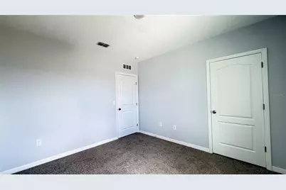 1740 Shepherd Avenue, Saint Cloud, FL 34771 - Photo 20