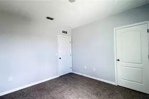 1740 Shepherd Ave, Saint Cloud, FL 34771 - Photo 20