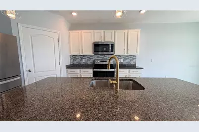 1740 Shepherd Avenue, Saint Cloud, FL 34771 - Photo 8