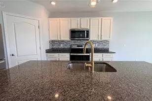 1740 Shepherd Ave, Saint Cloud, FL 34771 - Photo 8