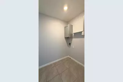 1740 Shepherd Avenue, Saint Cloud, FL 34771 - Photo 30