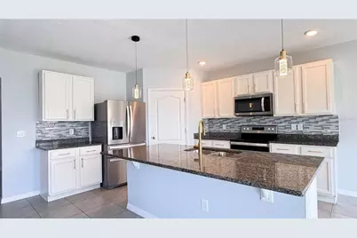 1740 Shepherd Avenue, Saint Cloud, FL 34771 - Photo 12