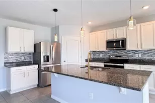 1740 Shepherd Ave, Saint Cloud, FL 34771 - Photo 12