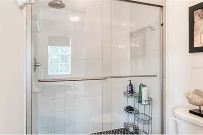 4925 Poolside Drive, Saint Cloud, FL 34769 - Photo 20