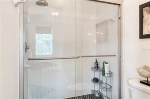 4925 Poolside Dr, Saint Cloud, FL 34769 - Photo 20