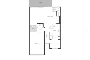 4925 Poolside Dr, Saint Cloud, FL 34769 - Photo 34