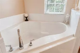 4925 Poolside Dr, Saint Cloud, FL 34769 - Photo 22