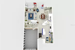 4925 Poolside Dr, Saint Cloud, FL 34769 - Photo 32