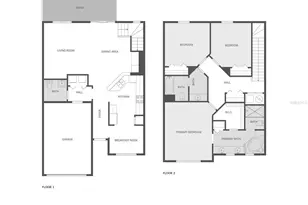 4925 Poolside Dr, Saint Cloud, FL 34769 - Photo 36