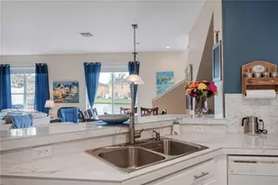 4925 Poolside Dr, Saint Cloud, FL 34769 - Photo 4