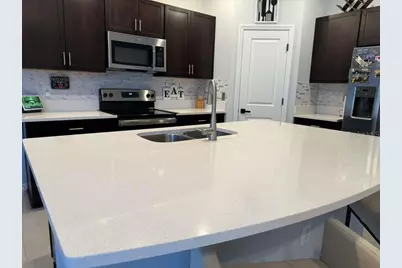 3589 Anibal Street, Kissimmee, FL 34746 - Photo 8