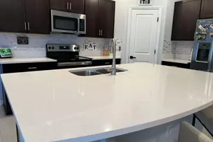 3589 Anibal St, Kissimmee, FL 34746 - Photo 8